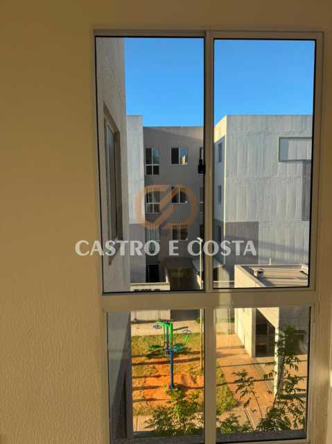 Conheça WhatsApp Image 2026-10-28 at 1 do imóvel - Apartamento 2 quartos à venda Ribeirão das Neves,MG São Pedro - R$ 185.000 - CCAP20086 - 14 WhatsApp Image 2026-10-28 at 1 - 14