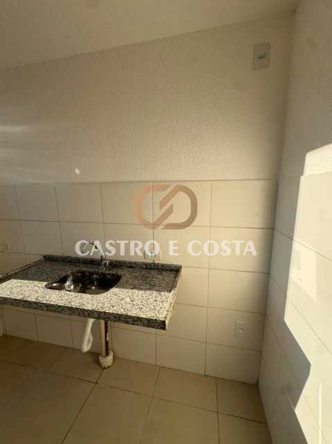 Conheça WhatsApp Image 2026-10-28 at 1 do imóvel - Apartamento 2 quartos à venda Ribeirão das Neves,MG São Pedro - R$ 185.000 - CCAP20086 - 11 WhatsApp Image 2026-10-28 at 1 - 11