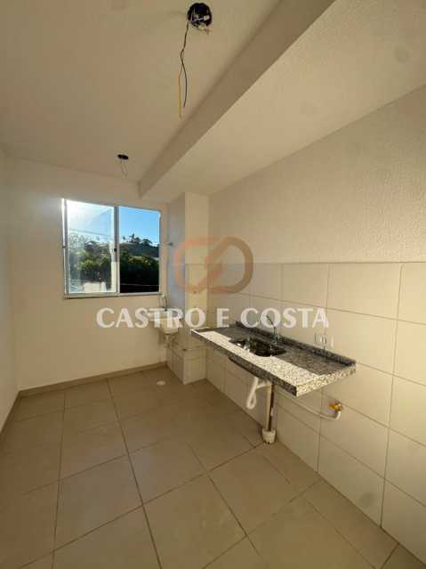 Conheça WhatsApp Image 2026-10-28 at 1 do imóvel - Apartamento 2 quartos à venda Ribeirão das Neves,MG São Pedro - R$ 185.000 - CCAP20086 - 5 WhatsApp Image 2026-10-28 at 1 - 5