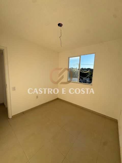 Conheça WhatsApp Image 2026-10-28 at 1 do imóvel - Apartamento 2 quartos à venda Ribeirão das Neves,MG São Pedro - R$ 185.000 - CCAP20086 - 8 WhatsApp Image 2026-10-28 at 1 - 8