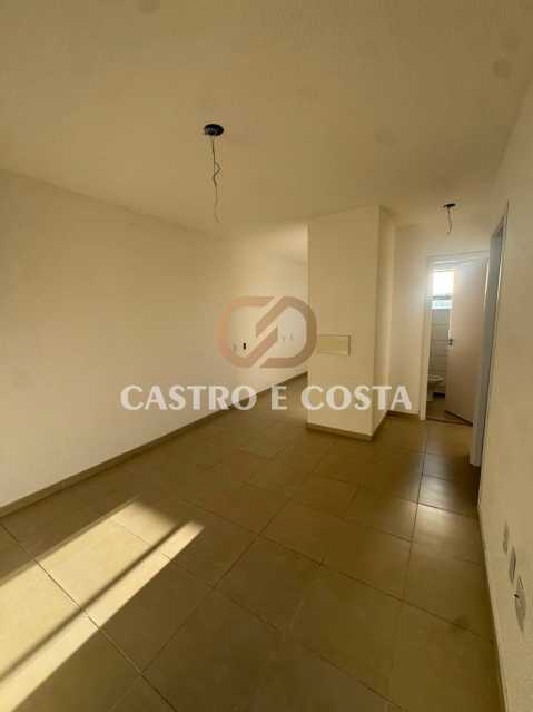Conheça WhatsApp Image 2026-10-28 at 1 do imóvel - Apartamento 2 quartos à venda Ribeirão das Neves,MG São Pedro - R$ 185.000 - CCAP20086 - 4 WhatsApp Image 2026-10-28 at 1 - 4