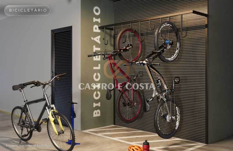 BICICLETARIO - 3