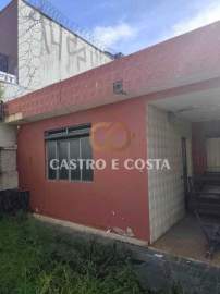 Casa 4 quartos à venda Contagem,MG Glória - R$ 2.800.000 - CCCA40001