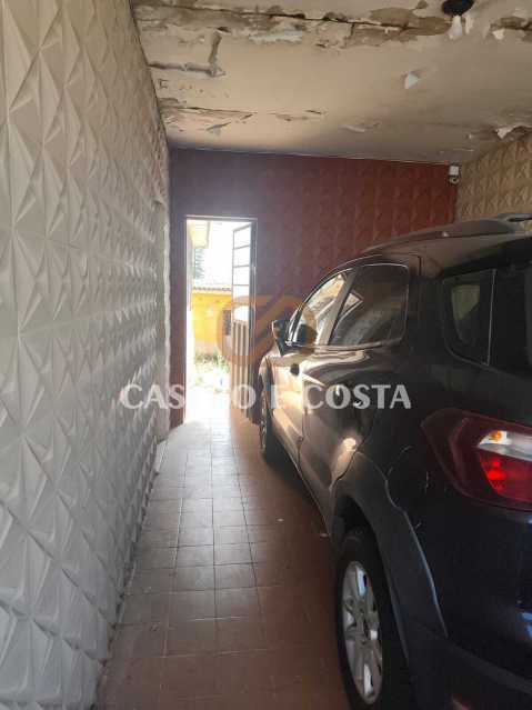 garagem 1 - casa grecia - 3