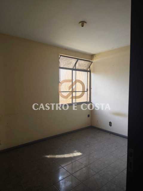 Conheça quarto 3 - casa grecia do imóvel - Casa 4 quartos à venda Contagem,MG Glória - R$ 2.800.000 - CCCA40001 - 4 quarto 3 - casa grecia - 4
