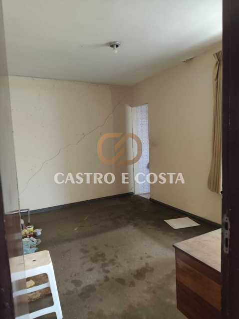 Conheça quarto1 - casa grecia do imóvel - Casa 4 quartos à venda Contagem,MG Glória - R$ 2.800.000 - CCCA40001 - 5 quarto1 - casa grecia - 5