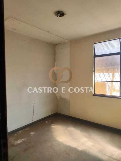 Conheça quarto2 - casa grecia do imóvel - Casa 4 quartos à venda Contagem,MG Glória - R$ 2.800.000 - CCCA40001 - 6 quarto2 - casa grecia - 6