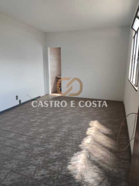 Conheça quartoc suite - casa grecia do imóvel - Casa 4 quartos à venda Contagem,MG Glória - R$ 2.800.000 - CCCA40001 - 7 quartoc suite - casa grecia - 7
