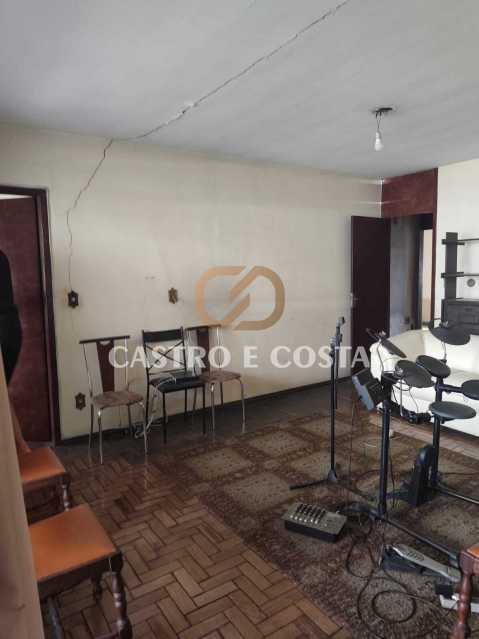 Conheça sala1 - casa grecia do imóvel - Casa 4 quartos à venda Contagem,MG Glória - R$ 2.800.000 - CCCA40001 - 8 sala1 - casa grecia - 8