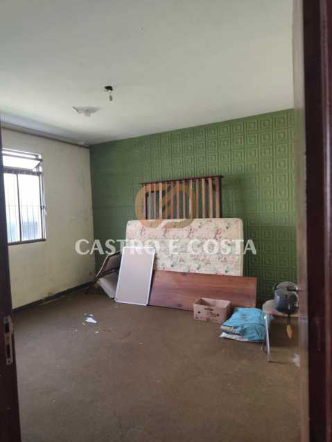 Conheça sala2 - casa grecia do imóvel - Casa 4 quartos à venda Contagem,MG Glória - R$ 2.800.000 - CCCA40001 - 9 sala2 - casa grecia - 9