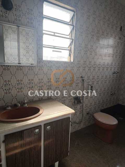 Conheça suite 2 - casa grecia do imóvel - Casa 4 quartos à venda Contagem,MG Glória - R$ 2.800.000 - CCCA40001 - 10 suite 2 - casa grecia - 10
