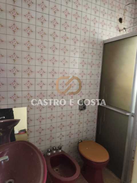 Conheça suite1 - casa grecia do imóvel - Casa 4 quartos à venda Contagem,MG Glória - R$ 2.800.000 - CCCA40001 - 11 suite1 - casa grecia - 11