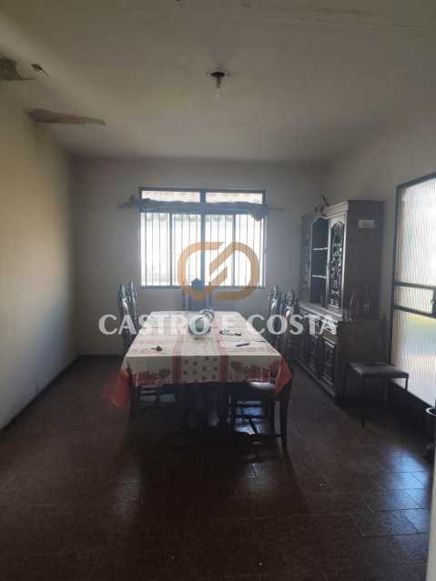 Conheça copa-casa-grecia do imóvel - Casa 4 quartos à venda Contagem,MG Glória - R$ 2.800.000 - CCCA40001 - 12 copa-casa-grecia - 12