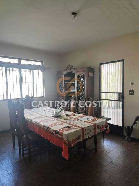 Conheça cozinha1-casa-grecia do imóvel - Casa 4 quartos à venda Contagem,MG Glória - R$ 2.800.000 - CCCA40001 - 14 cozinha1-casa-grecia - 14