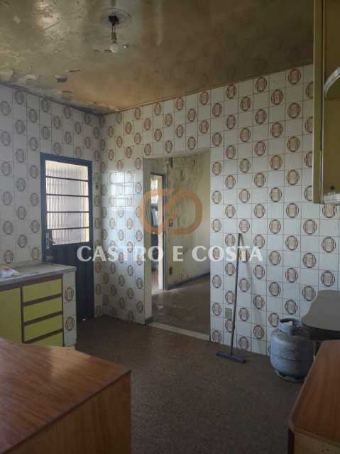 Conheça cozinha2-casa-grecia do imóvel - Casa 4 quartos à venda Contagem,MG Glória - R$ 2.800.000 - CCCA40001 - 15 cozinha2-casa-grecia - 15