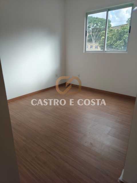 Quarto1 - 2
