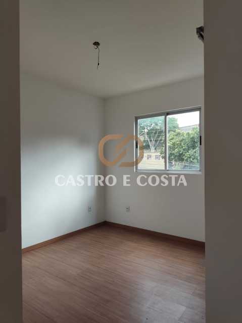 Quarto2 - 3