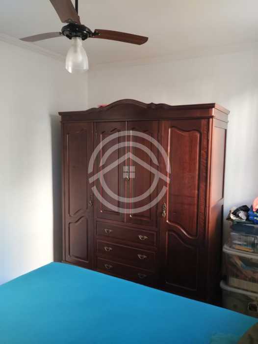 Conheça ALVOREAL NEGÓCIOS IMOBILIÁRIOS do imóvel - Apartamento à Venda no Núcleo Residencial João Corradini Itatiba/SP! - ALAP20036 - 8 ALVOREAL NEGÓCIOS IMOBILIÁRIOS - 8
