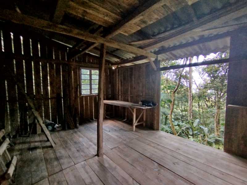 Conheça 6 do imóvel - Sítio à venda Rega, Pomerode - R$ 320.000 - JISI00001 - 6 6 - 6