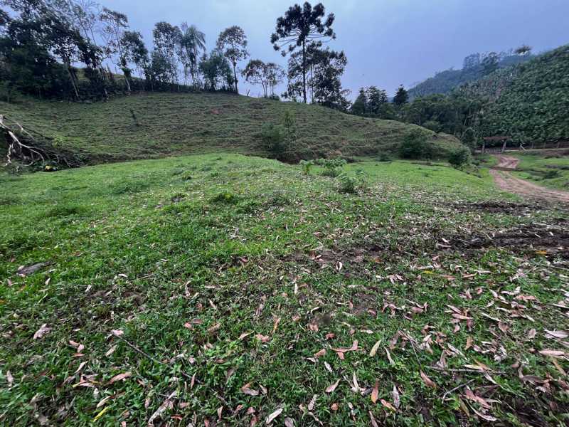 Conheça 4 do imóvel - Chácara à venda Pedra de Amolar, Corupá - R$ 1.499.000 - JICH00001 - 4 4 - 4