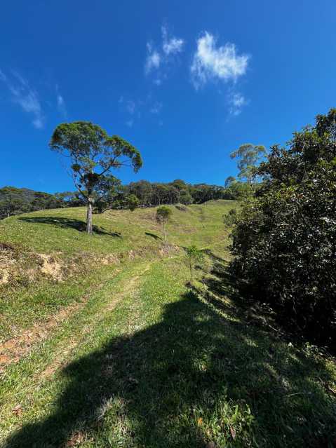 Conheça 6 do imóvel - Chácara à venda Pedra de Amolar, Corupá - R$ 1.499.000 - JICH00001 - 6 6 - 6
