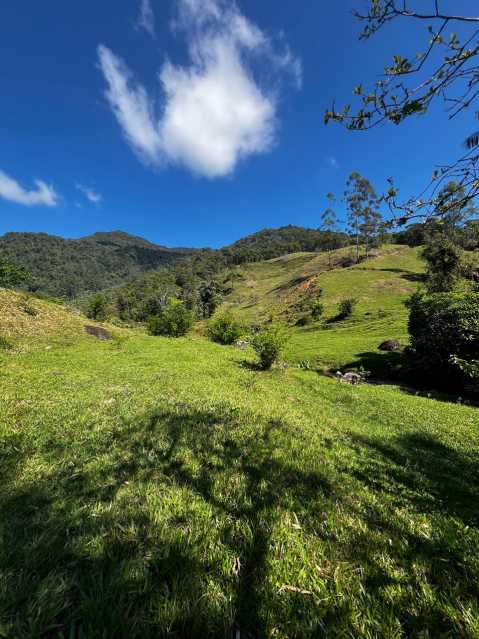 Conheça 7 do imóvel - Chácara à venda Pedra de Amolar, Corupá - R$ 1.499.000 - JICH00001 - 7 7 - 7