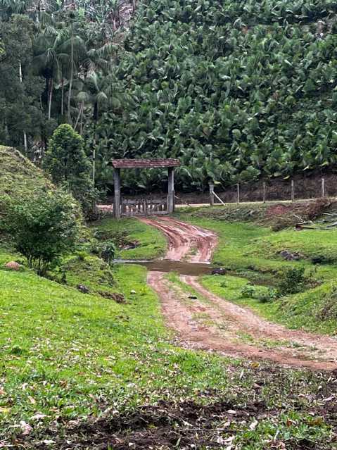 Conheça 8 do imóvel - Chácara à venda Pedra de Amolar, Corupá - R$ 1.499.000 - JICH00001 - 8 8 - 8