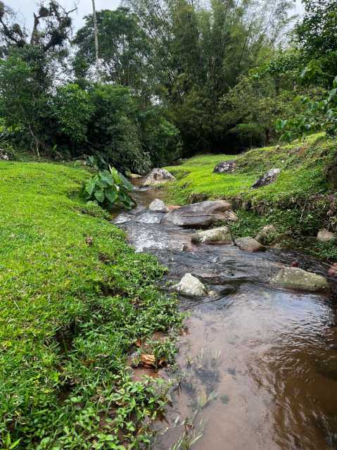 Conheça 9 do imóvel - Chácara à venda Pedra de Amolar, Corupá - R$ 1.499.000 - JICH00001 - 9 9 - 9