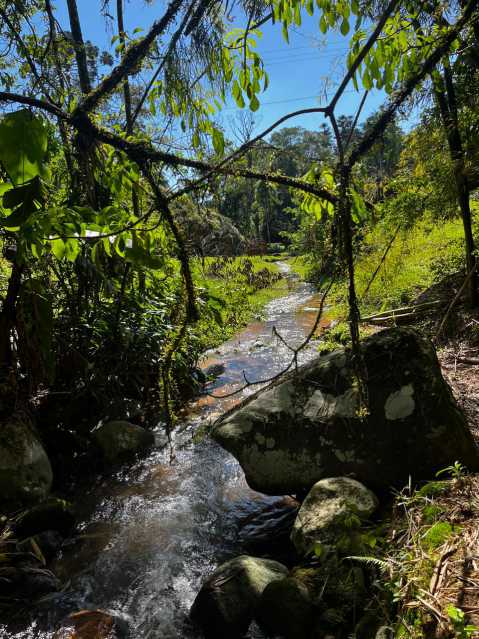 Conheça 11 do imóvel - Chácara à venda Pedra de Amolar, Corupá - R$ 1.499.000 - JICH00001 - 11 11 - 11
