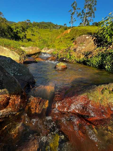 Conheça 12 do imóvel - Chácara à venda Pedra de Amolar, Corupá - R$ 1.499.000 - JICH00001 - 12 12 - 12