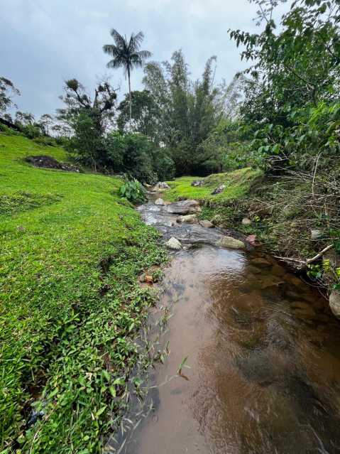 Conheça 13 do imóvel - Chácara à venda Pedra de Amolar, Corupá - R$ 1.499.000 - JICH00001 - 13 13 - 13