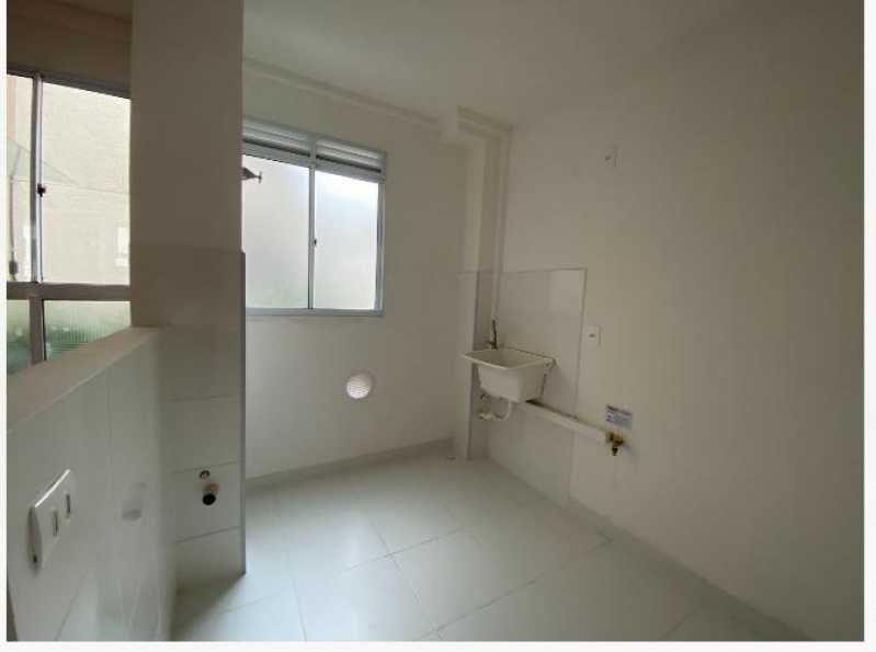 Conheça WhatsApp Image 2026-10-07 at 1 do imóvel - Apartamento 2 quartos à venda Jaraguá Esquerdo, Jaraguá do Sul - R$ 270.000 - JIAP20012 - 6 WhatsApp Image 2026-10-07 at 1 - 6