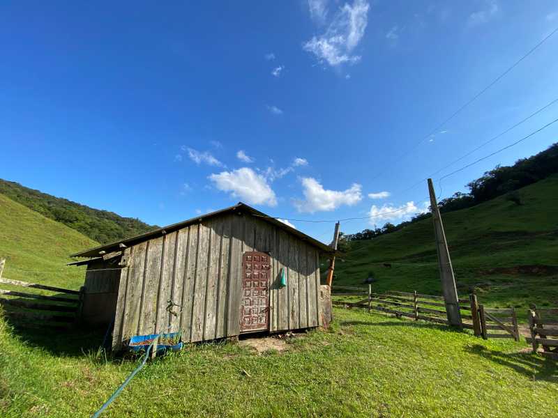 Conheça WhatsApp Image 2026-10-26 at 0 do imóvel - Fazenda 2060000000m² à venda Rio Ada, Rio dos Cedros - R$ 2.800.000 - JIFA20001 - 5 WhatsApp Image 2026-10-26 at 0 - 5