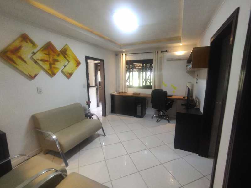 Conheça 4 do imóvel - Casa 3 quartos à venda Jaraguá Esquerdo, Jaraguá do Sul - R$ 690.000 - JICA30030 - 4 4 - 4