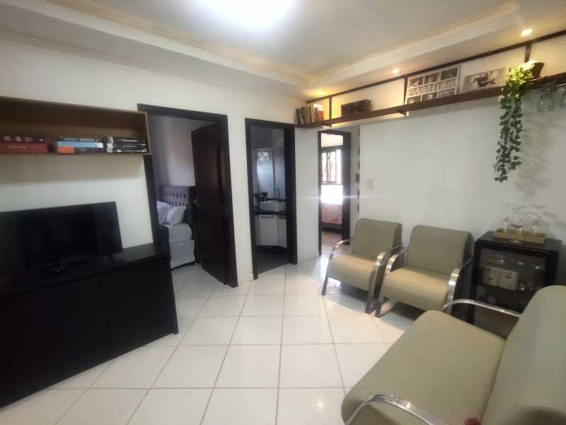 Conheça 5 do imóvel - Casa 3 quartos à venda Jaraguá Esquerdo, Jaraguá do Sul - R$ 690.000 - JICA30030 - 5 5 - 5