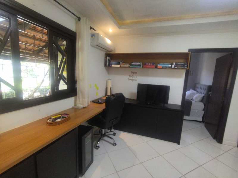 Conheça 6 do imóvel - Casa 3 quartos à venda Jaraguá Esquerdo, Jaraguá do Sul - R$ 690.000 - JICA30030 - 6 6 - 6