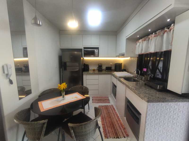 Conheça 7 do imóvel - Casa 3 quartos à venda Jaraguá Esquerdo, Jaraguá do Sul - R$ 690.000 - JICA30030 - 7 7 - 7
