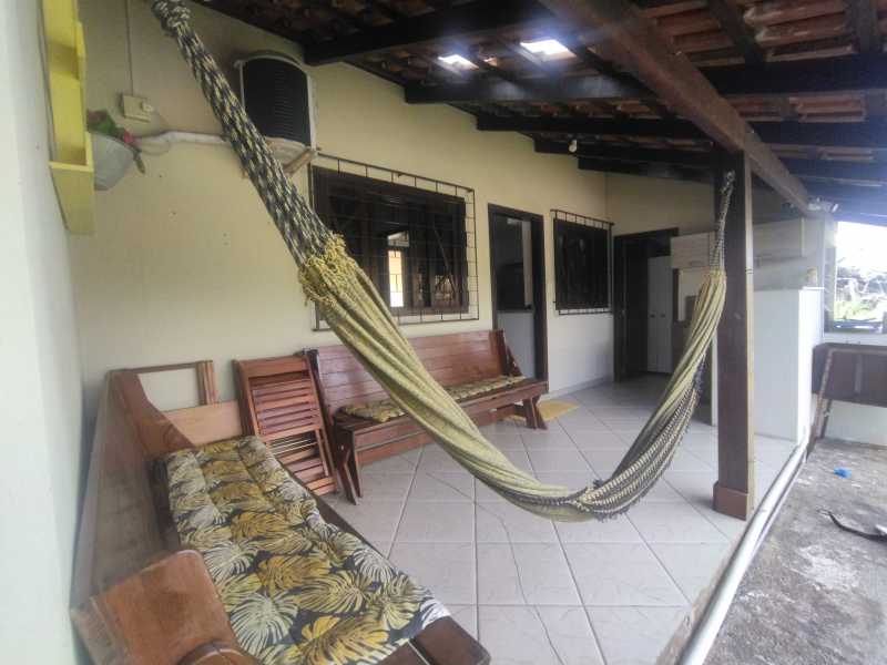 Conheça 9 do imóvel - Casa 3 quartos à venda Jaraguá Esquerdo, Jaraguá do Sul - R$ 690.000 - JICA30030 - 9 9 - 9