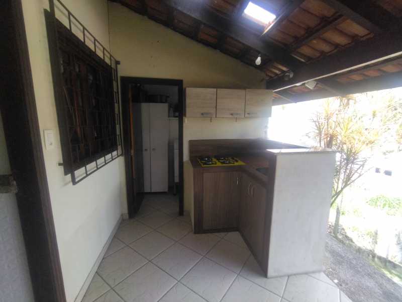 Conheça 10 do imóvel - Casa 3 quartos à venda Jaraguá Esquerdo, Jaraguá do Sul - R$ 690.000 - JICA30030 - 10 10 - 10