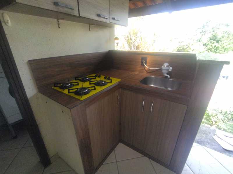 Conheça 11 do imóvel - Casa 3 quartos à venda Jaraguá Esquerdo, Jaraguá do Sul - R$ 690.000 - JICA30030 - 11 11 - 11