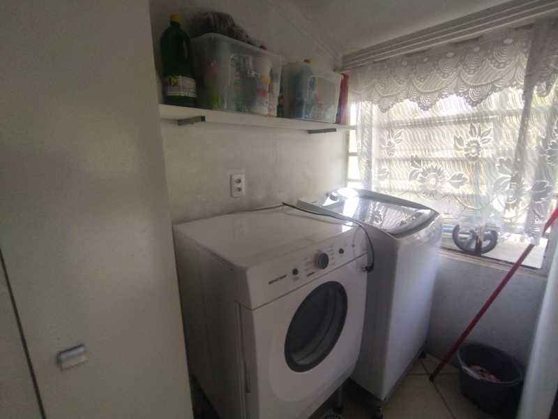 Conheça 12 do imóvel - Casa 3 quartos à venda Jaraguá Esquerdo, Jaraguá do Sul - R$ 690.000 - JICA30030 - 12 12 - 12