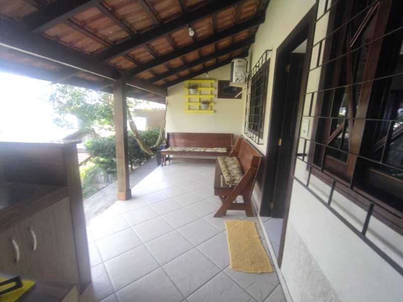 Conheça 13 do imóvel - Casa 3 quartos à venda Jaraguá Esquerdo, Jaraguá do Sul - R$ 690.000 - JICA30030 - 13 13 - 13