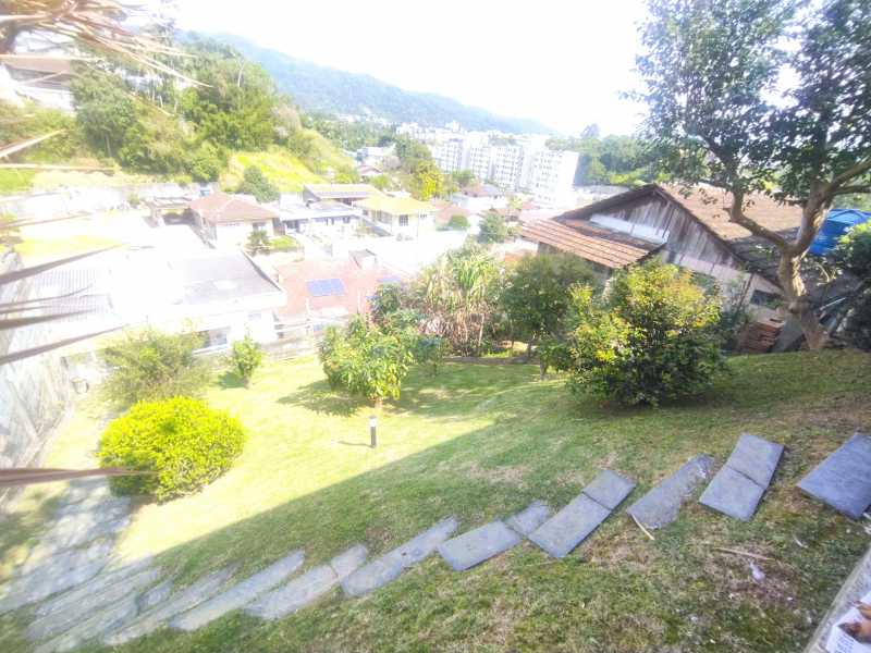 Conheça 14 do imóvel - Casa 3 quartos à venda Jaraguá Esquerdo, Jaraguá do Sul - R$ 690.000 - JICA30030 - 14 14 - 14