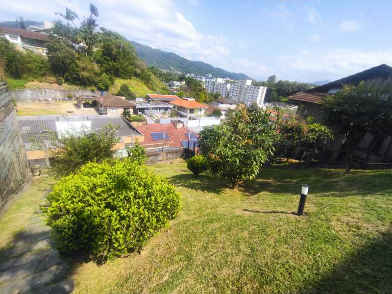 Conheça 15 do imóvel - Casa 3 quartos à venda Jaraguá Esquerdo, Jaraguá do Sul - R$ 690.000 - JICA30030 - 15 15 - 15