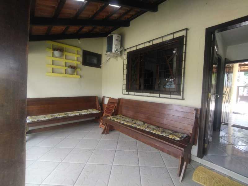 Conheça 16 do imóvel - Casa 3 quartos à venda Jaraguá Esquerdo, Jaraguá do Sul - R$ 690.000 - JICA30030 - 16 16 - 16
