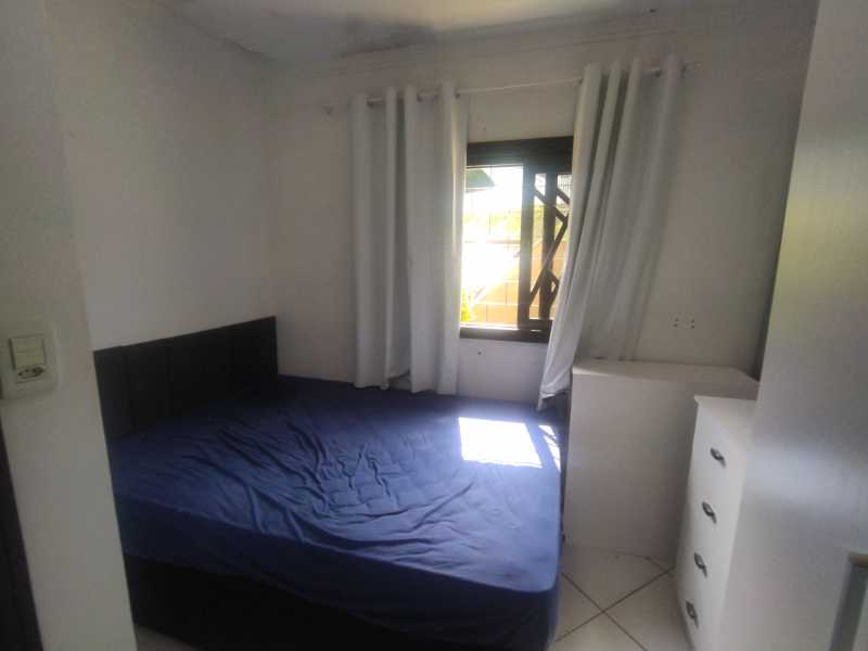 Conheça 17 do imóvel - Casa 3 quartos à venda Jaraguá Esquerdo, Jaraguá do Sul - R$ 690.000 - JICA30030 - 17 17 - 17