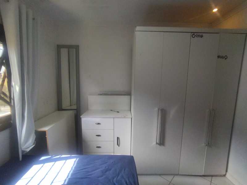 Conheça 18 do imóvel - Casa 3 quartos à venda Jaraguá Esquerdo, Jaraguá do Sul - R$ 690.000 - JICA30030 - 18 18 - 18