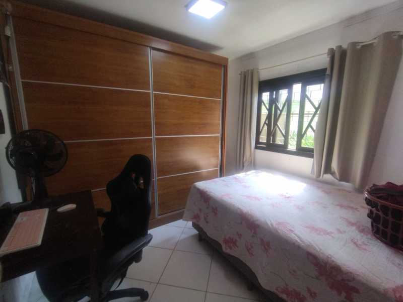 Conheça 20 do imóvel - Casa 3 quartos à venda Jaraguá Esquerdo, Jaraguá do Sul - R$ 690.000 - JICA30030 - 20 20 - 20