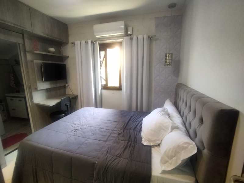 Conheça 21 do imóvel - Casa 3 quartos à venda Jaraguá Esquerdo, Jaraguá do Sul - R$ 690.000 - JICA30030 - 21 21 - 21