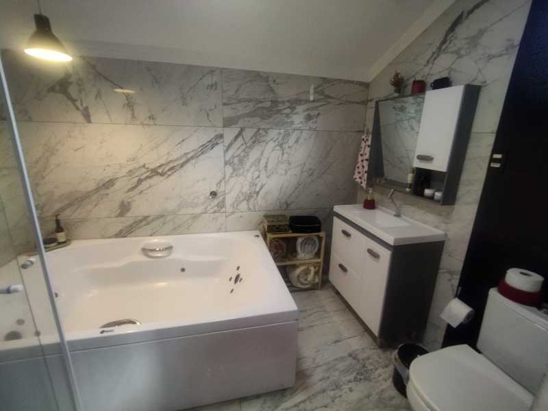 Conheça 22 do imóvel - Casa 3 quartos à venda Jaraguá Esquerdo, Jaraguá do Sul - R$ 690.000 - JICA30030 - 22 22 - 22